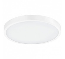 Накладной светильник Eglo ПРОМО Fueva-A 98292