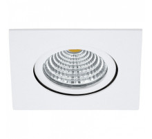 Встраиваемый светильник Eglo ПРОМО Saliceto 98302