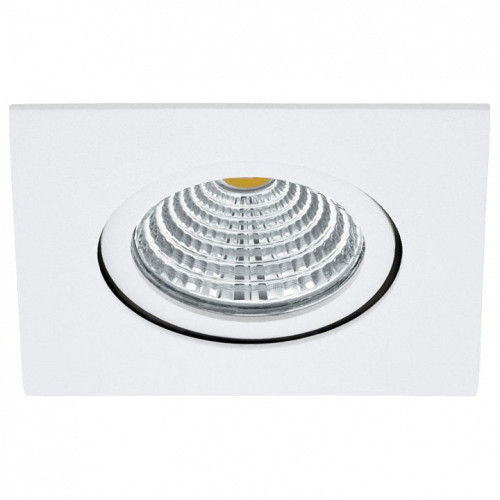 Встраиваемый светильник Eglo ПРОМО Saliceto 98302