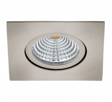 Встраиваемый светильник Eglo ПРОМО Saliceto 98304