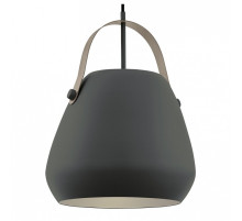 Подвесной светильник Eglo ПРОМО Bednall 98349