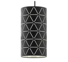 Подвесной светильник Eglo ПРОМО Ramon 98352