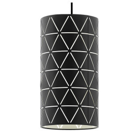 Подвесной светильник Eglo ПРОМО Ramon 98352