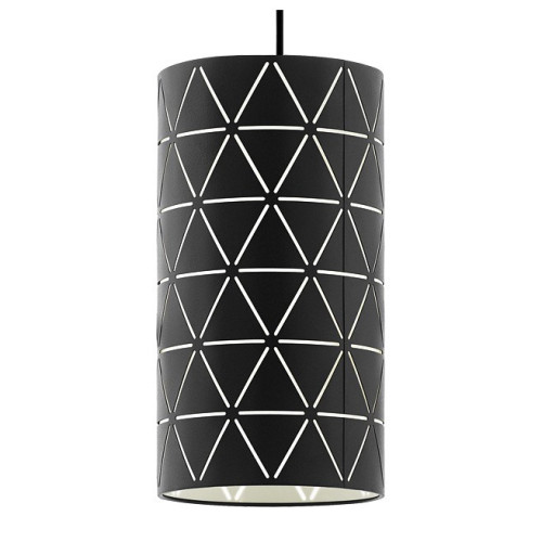 Подвесной светильник Eglo ПРОМО Ramon 98352