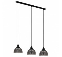 Подвесной светильник Eglo Beleser 98384