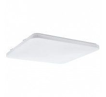 Накладной светильник Eglo ПРОМО Frania 98447