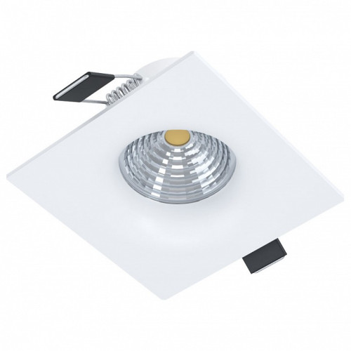 Встраиваемый светильник Eglo ПРОМО Saliceto 98471