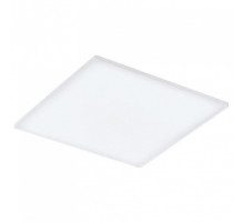 Накладной светильник Eglo ПРОМО Turcona 98477