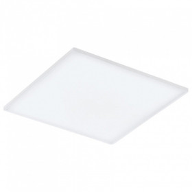 Накладной светильник Eglo ПРОМО Turcona 98477