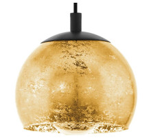 Подвесной светильник Eglo ПРОМО Albaraccin 98524