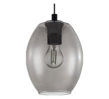 Подвесной светильник Eglo ПРОМО Cadaques 98582