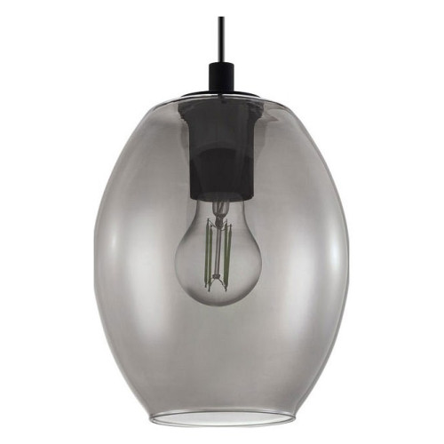 Подвесной светильник Eglo ПРОМО Cadaques 98582