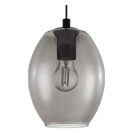 Подвесной светильник Eglo ПРОМО Cadaques 98582