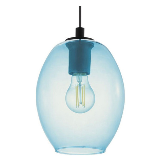 Подвесной светильник Eglo ПРОМО Cadaques 98583