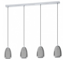 Подвесной светильник Eglo ПРОМО Alobrase 98616