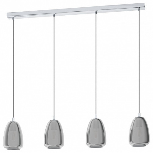 Подвесной светильник Eglo ПРОМО Alobrase 98616