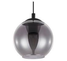 Подвесной светильник Eglo ПРОМО Ariscani 98651