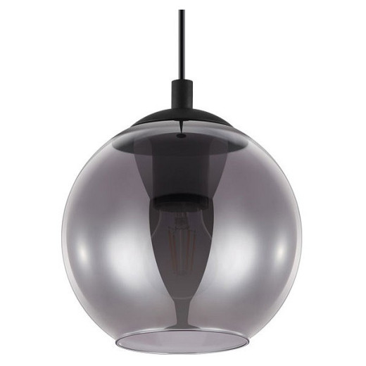 Подвесной светильник Eglo ПРОМО Ariscani 98651