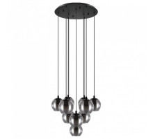 Подвесной светильник Eglo Ariscani 98654