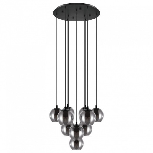 Подвесной светильник Eglo Ariscani 98654