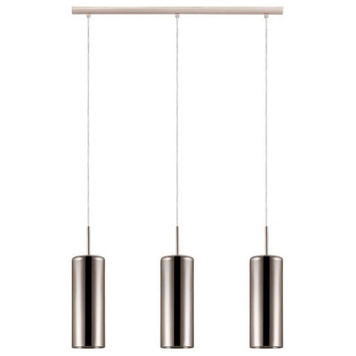 Подвесной светильник Eglo ПРОМО Selvino 98697