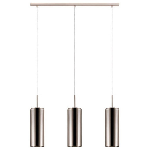 Подвесной светильник Eglo ПРОМО Selvino 98697