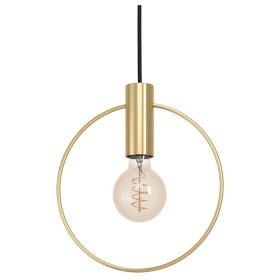 Подвесной светильник Eglo ПРОМО Manizales 98834