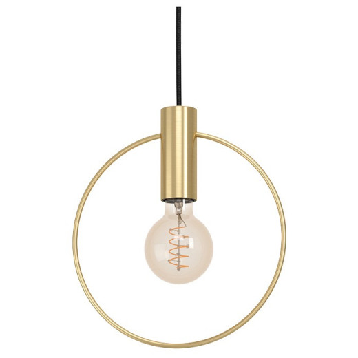 Подвесной светильник Eglo ПРОМО Manizales 98834