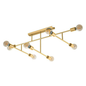 Потолочная люстра Eglo ПРОМО Belsiana 1 98882