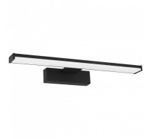 Подсветка для картины Eglo ПРОМО Pandella 1 98907