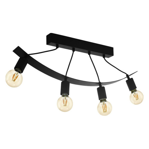 Потолочная люстра Eglo ПРОМО Labaretu 99014