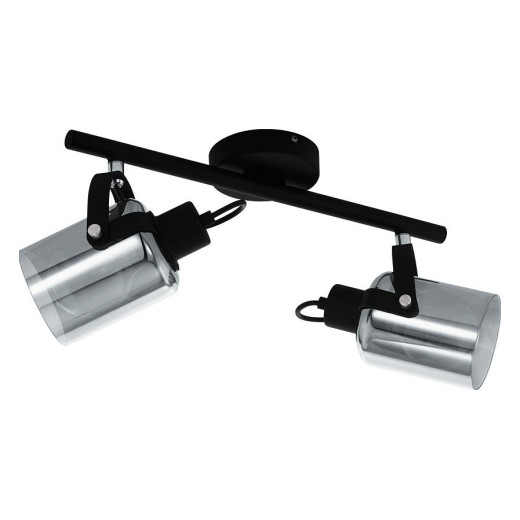 Спот Eglo Berregas 99053