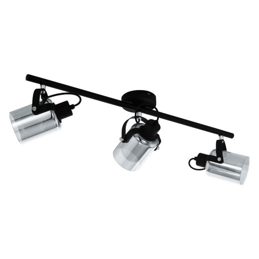 Спот Eglo Berregas 99054