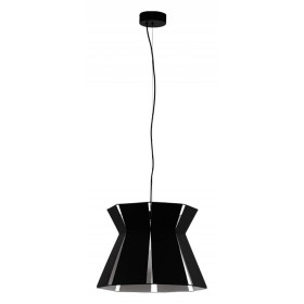 Подвесной светильник Eglo ПРОМО Valecrosia 99081