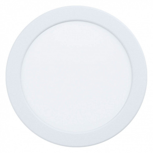 Встраиваемый светильник Eglo ПРОМО Fueva 5 99133