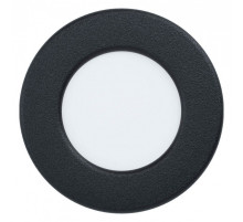 Встраиваемый светильник Eglo ПРОМО Fueva 5 99142