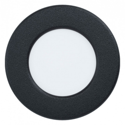 Встраиваемый светильник Eglo ПРОМО Fueva 5 99142