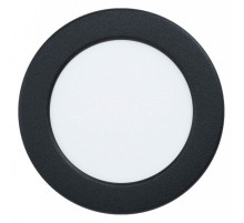 Встраиваемый светильник Eglo ПРОМО Fueva 5 99143