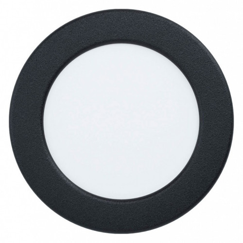 Встраиваемый светильник Eglo ПРОМО Fueva 5 99143