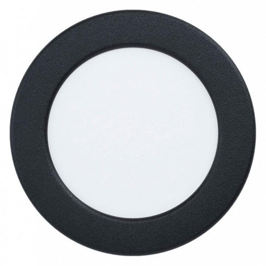 Встраиваемый светильник Eglo ПРОМО Fueva 5 99143