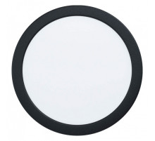 Встраиваемый светильник Eglo ПРОМО Fueva 5 99145