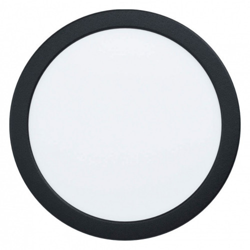 Встраиваемый светильник Eglo ПРОМО Fueva 5 99145