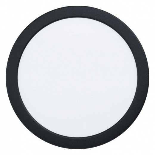 Встраиваемый светильник Eglo ПРОМО Fueva 5 99145