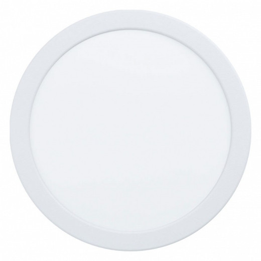 Встраиваемый светильник Eglo ПРОМО Fueva 5 99151