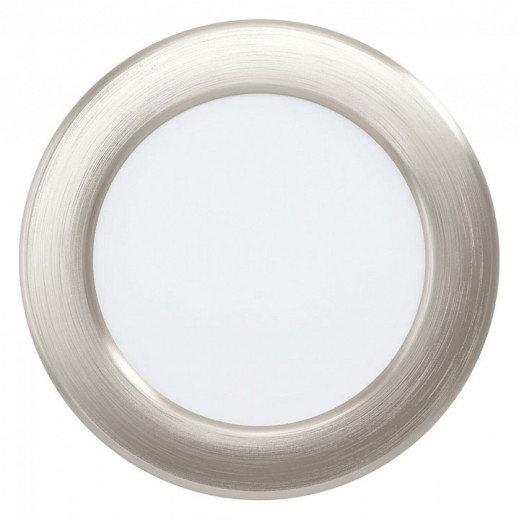 Встраиваемый светильник Eglo ПРОМО Fueva 5 99153