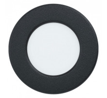 Встраиваемый светильник Eglo ПРОМО Fueva 5 99156