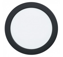 Встраиваемый светильник Eglo ПРОМО Fueva 5 99158