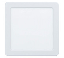 Встраиваемый светильник Eglo ПРОМО Fueva 5 99179