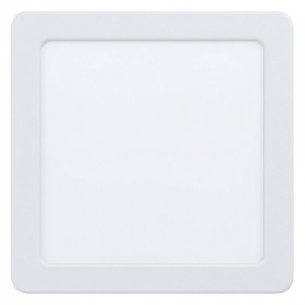 Встраиваемый светильник Eglo ПРОМО Fueva 5 99179