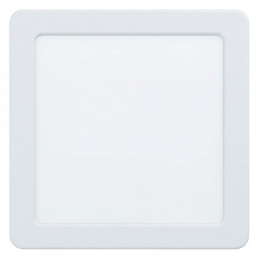 Встраиваемый светильник Eglo ПРОМО Fueva 5 99179